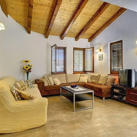 Holiday home Ruza
